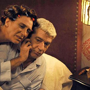 Bilder Oscar Ladoire