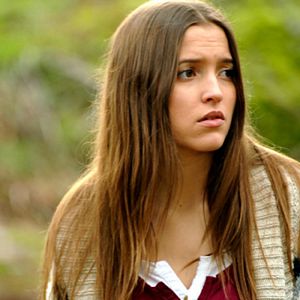 Bilder Ana Fernández García