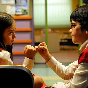 Bilder Priscilla Delgado