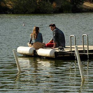 Bilder Ana Fernández García