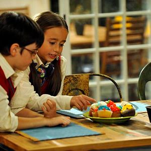 Bilder Priscilla Delgado