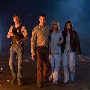 Bilder The Crazies – Fürchte Deinen Nächsten