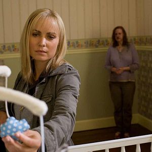 Bilder The Crazies – Fürchte Deinen Nächsten