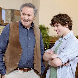 Bilder Etienne Durot