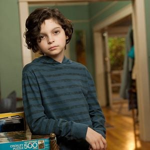 Bilder Max Burkholder