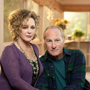 Bilder Bonnie Bedelia