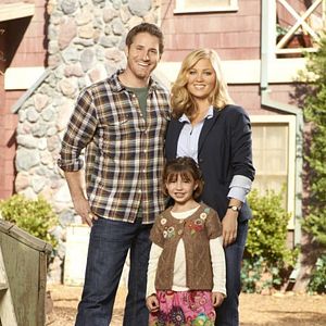 Bilder Savannah Paige Rae