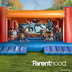 Bilder Savannah Paige Rae