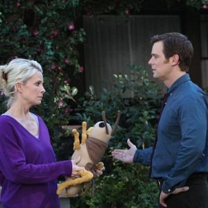 Bilder Parenthood (2010)