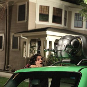 Bilder Parenthood (2010)