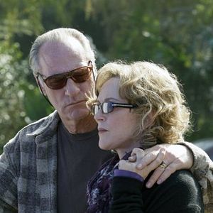 Bilder Parenthood (2010)