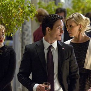 Bilder Jonathan Tucker