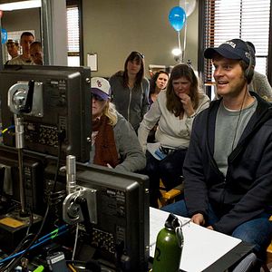 Bilder Parenthood (2010)