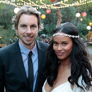 Bilder Parenthood (2010)