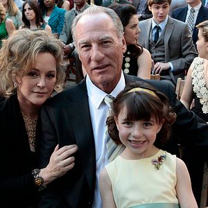 Bilder Savannah Paige Rae