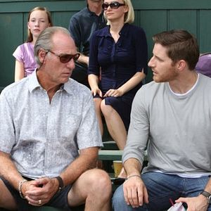 Bilder Parenthood (2010)