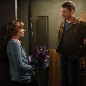 Bilder Parenthood (2010)