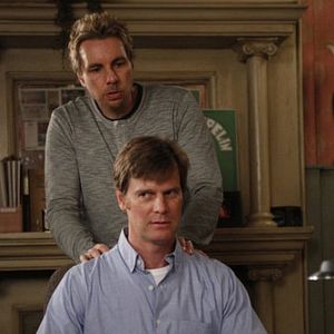 Bilder Parenthood (2010)