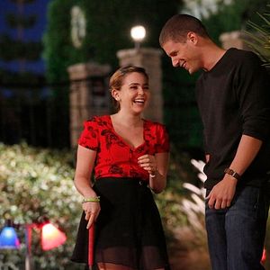 Bilder Parenthood (2010)