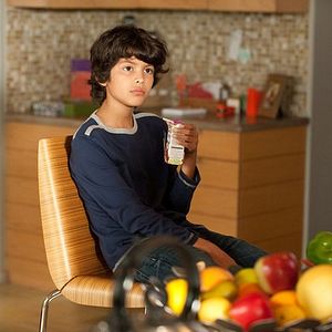 Bilder Parenthood (2010)