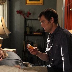 Bilder Parenthood (2010)