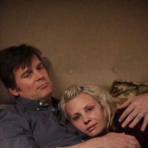 Bilder Parenthood (2010)