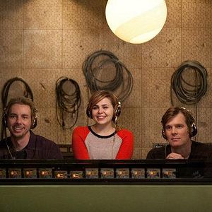 Bilder Parenthood (2010)