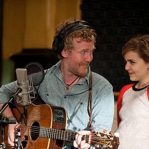 Bilder Parenthood (2010)