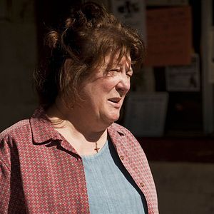 Bilder Margo Martindale