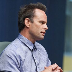Bilder Walton Goggins