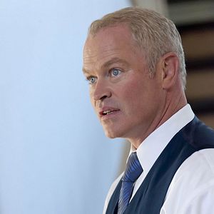 Bilder Neal McDonough