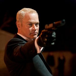 Bilder Neal McDonough