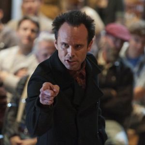 Bilder Walton Goggins