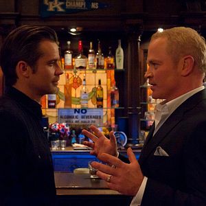 Bilder Neal McDonough