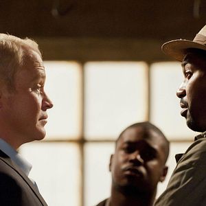 Bilder Neal McDonough