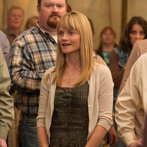 Bilder Lindsay Pulsipher