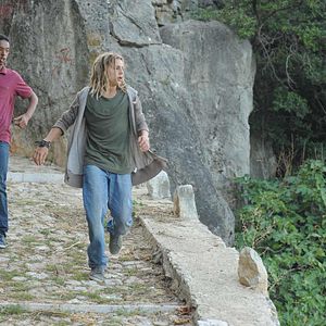 Bilder Ich hab euch ganz sehr lieb