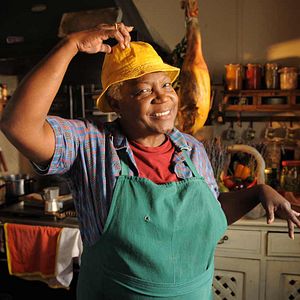 Bilder Ich hab euch ganz sehr lieb