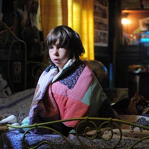 Bilder Ich hab euch ganz sehr lieb