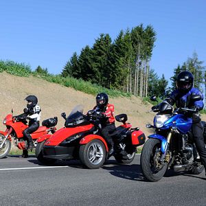 Bilder Engel mit schmutzigen Flügeln