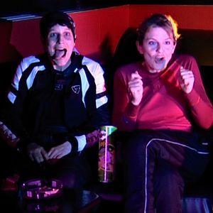 Bilder Engel mit schmutzigen Flügeln