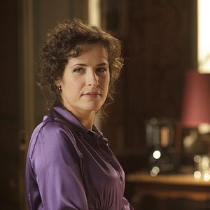 Bilder Sophie Le Tellier