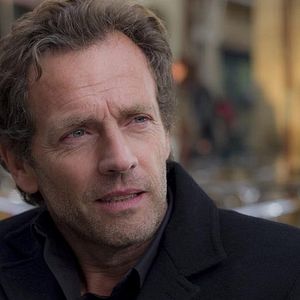 Bilder Stéphane Freiss