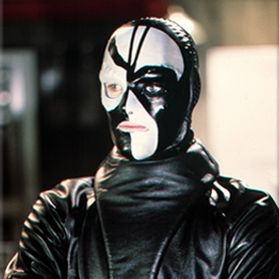 Bilder Doctor Who (1963)