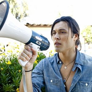 Bilder Blair Redford
