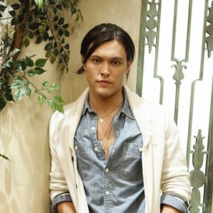 Bilder Blair Redford