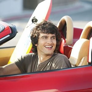 Bilder Michael Steger