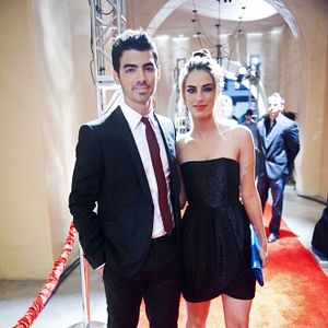 Bilder Jessica Lowndes