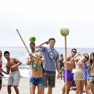 Bilder Gillian Zinser