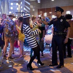 Bilder Jessica Lowndes